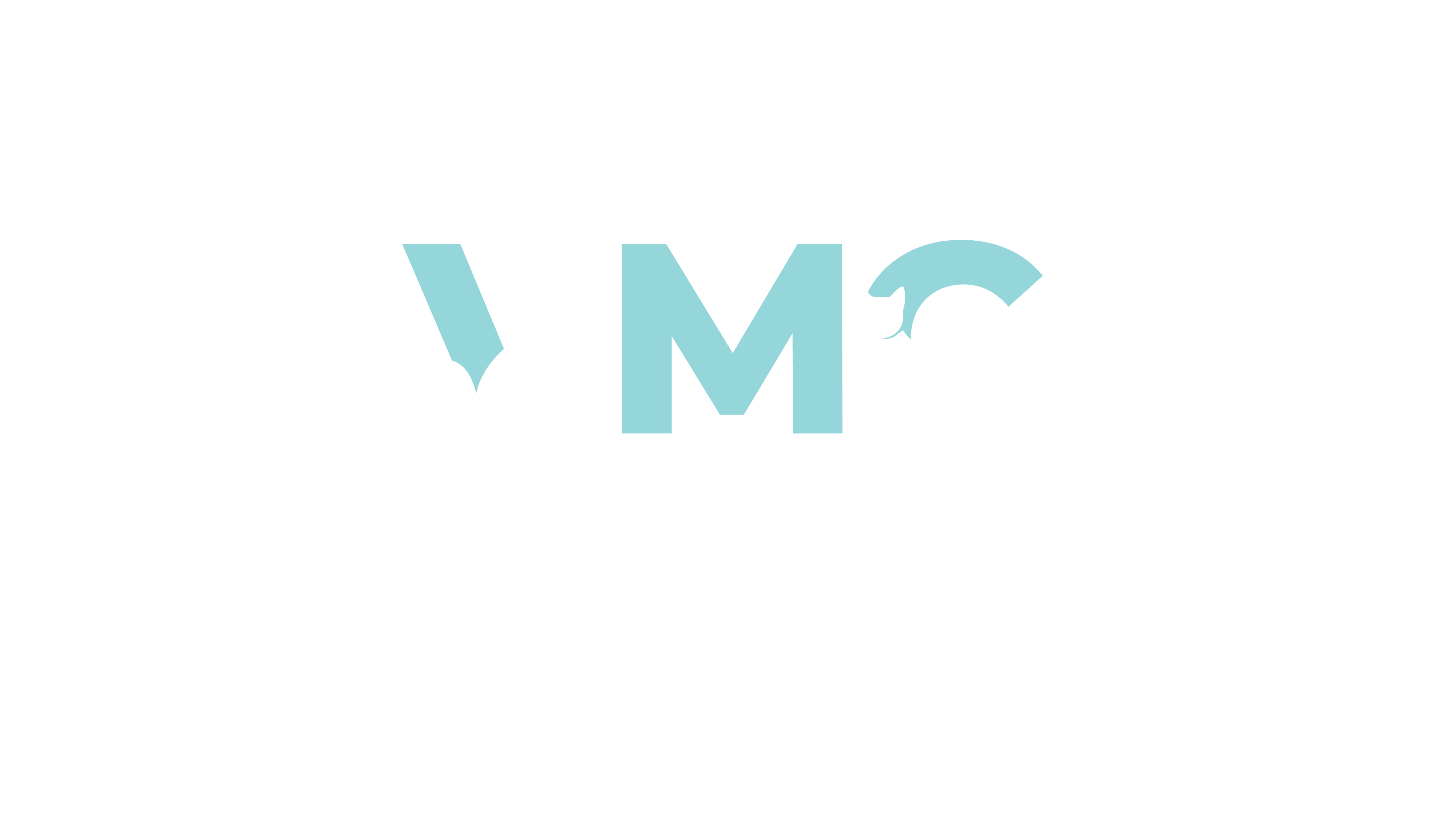Veterinarian in Caldwell, NJ - Veterinary Medical Center